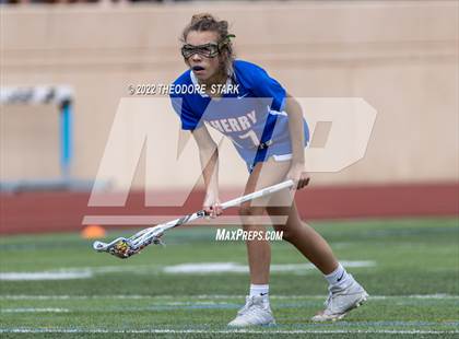 Thumbnail 2 in Cherry Creek @ Valor Christian photogallery.