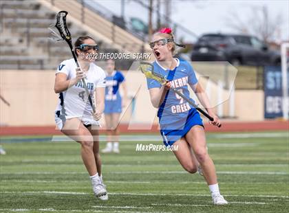 Thumbnail 3 in Cherry Creek @ Valor Christian photogallery.