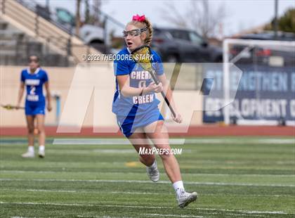 Thumbnail 3 in Cherry Creek @ Valor Christian photogallery.