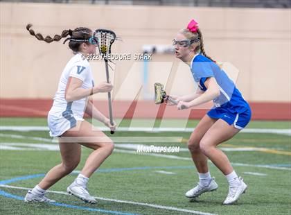 Thumbnail 3 in Cherry Creek @ Valor Christian photogallery.
