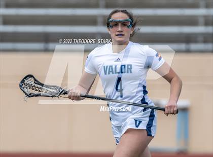 Thumbnail 2 in Cherry Creek @ Valor Christian photogallery.