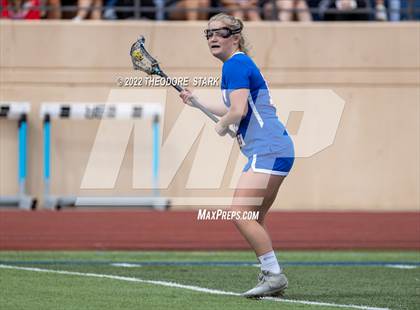 Thumbnail 2 in Cherry Creek @ Valor Christian photogallery.