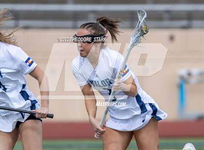 Thumbnail 2 in Cherry Creek @ Valor Christian photogallery.