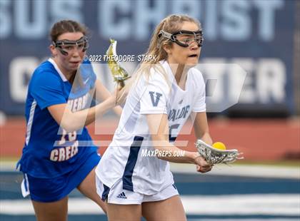 Thumbnail 2 in Cherry Creek @ Valor Christian photogallery.