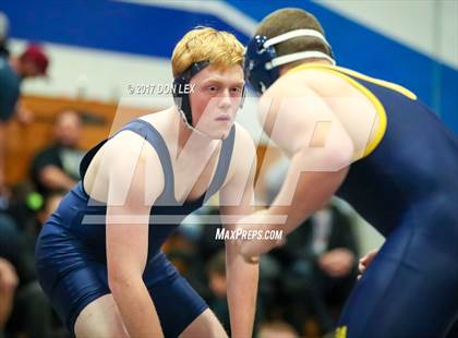 Thumbnail 2 in Brett Fafard Memorial Wildcat Invitational photogallery.