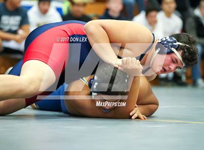 Thumbnail 3 in Brett Fafard Memorial Wildcat Invitational photogallery.