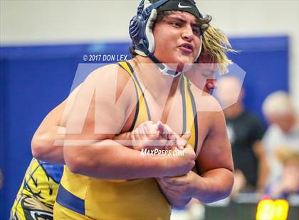 Thumbnail 3 in Brett Fafard Memorial Wildcat Invitational photogallery.