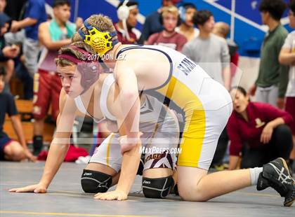 Thumbnail 3 in Brett Fafard Memorial Wildcat Invitational photogallery.