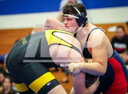 Thumbnail 3 in Brett Fafard Memorial Wildcat Invitational photogallery.