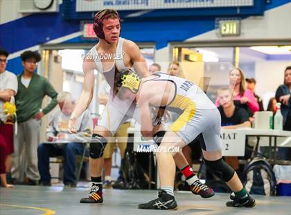 Thumbnail 1 in Brett Fafard Memorial Wildcat Invitational photogallery.