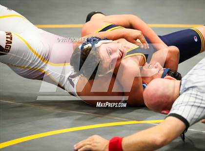 Thumbnail 1 in Brett Fafard Memorial Wildcat Invitational photogallery.
