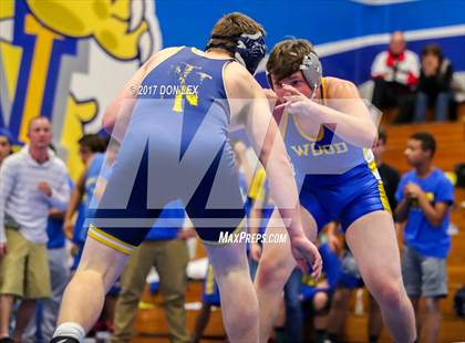 Thumbnail 1 in Brett Fafard Memorial Wildcat Invitational photogallery.