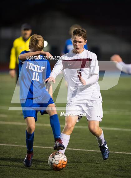 Thumbnail 2 in Woodcreek @ Rocklin photogallery.