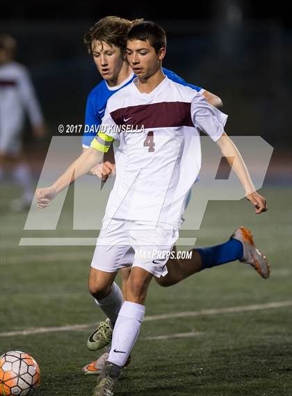 Thumbnail 2 in Woodcreek @ Rocklin photogallery.