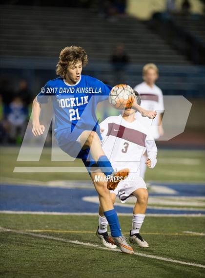 Thumbnail 2 in Woodcreek @ Rocklin photogallery.