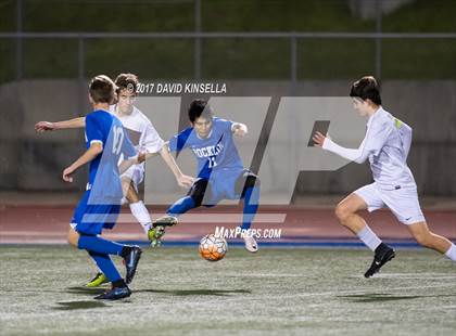 Thumbnail 3 in Woodcreek @ Rocklin photogallery.