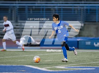 Thumbnail 3 in Woodcreek @ Rocklin photogallery.