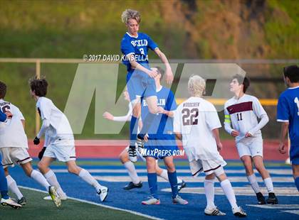 Thumbnail 2 in Woodcreek @ Rocklin photogallery.
