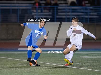 Thumbnail 2 in Woodcreek @ Rocklin photogallery.