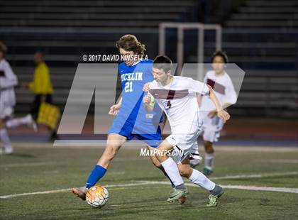 Thumbnail 3 in Woodcreek @ Rocklin photogallery.