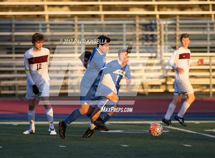 Thumbnail 1 in Woodcreek @ Rocklin photogallery.