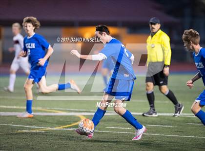 Thumbnail 3 in Woodcreek @ Rocklin photogallery.