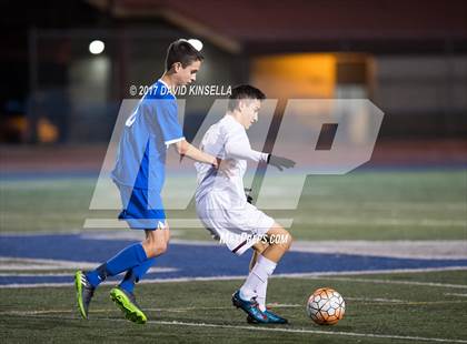 Thumbnail 3 in Woodcreek @ Rocklin photogallery.