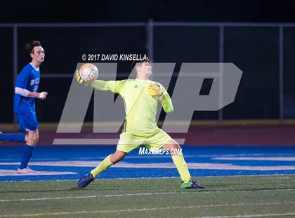 Thumbnail 3 in Woodcreek @ Rocklin photogallery.