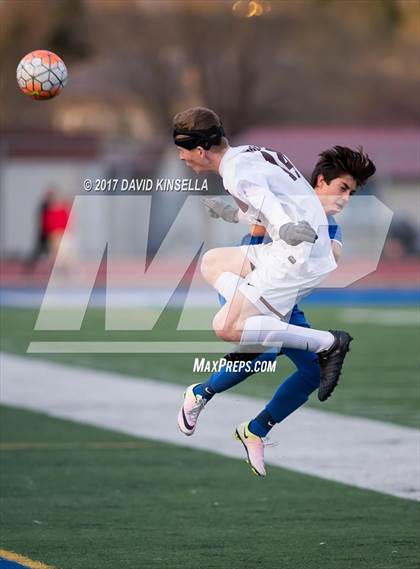 Thumbnail 1 in Woodcreek @ Rocklin photogallery.