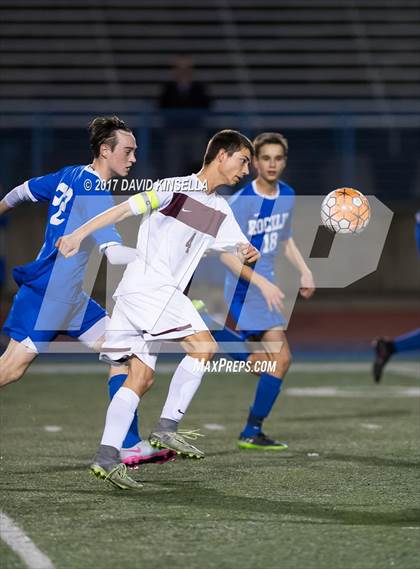 Thumbnail 1 in JV: Woodcreek @ Rocklin photogallery.