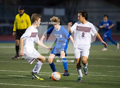 Thumbnail 1 in Woodcreek @ Rocklin photogallery.