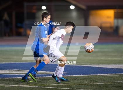 Thumbnail 2 in Woodcreek @ Rocklin photogallery.