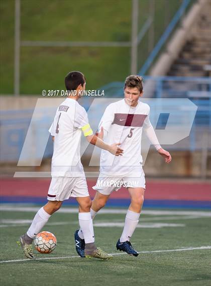 Thumbnail 1 in JV: Woodcreek @ Rocklin photogallery.