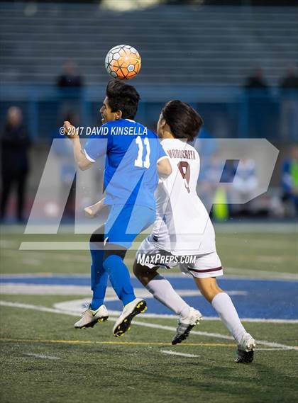 Thumbnail 3 in Woodcreek @ Rocklin photogallery.