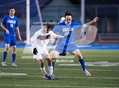 Thumbnail 1 in Woodcreek @ Rocklin photogallery.