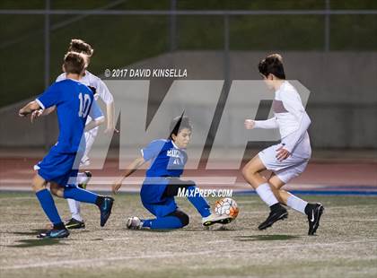 Thumbnail 2 in Woodcreek @ Rocklin photogallery.