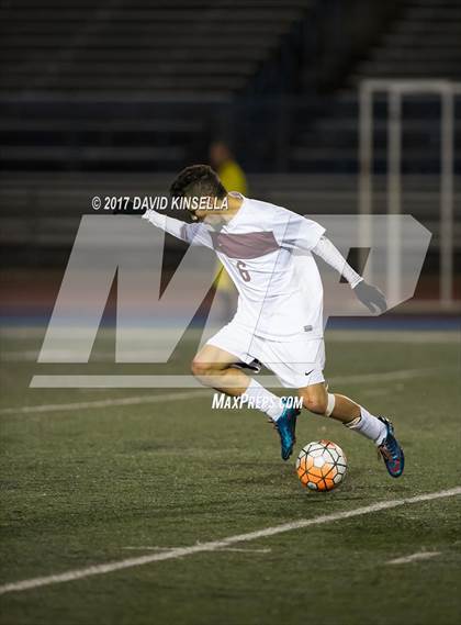 Thumbnail 3 in Woodcreek @ Rocklin photogallery.