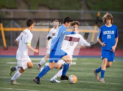 Thumbnail 2 in Woodcreek @ Rocklin photogallery.