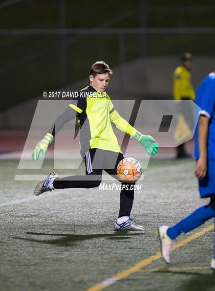 Thumbnail 1 in Woodcreek @ Rocklin photogallery.