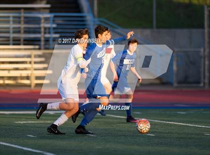 Thumbnail 2 in Woodcreek @ Rocklin photogallery.