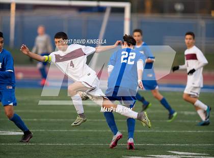 Thumbnail 2 in Woodcreek @ Rocklin photogallery.