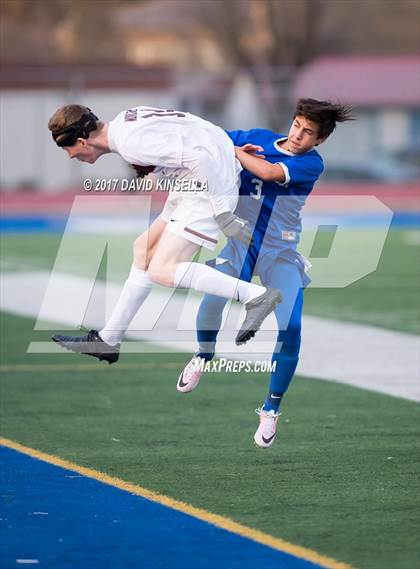 Thumbnail 2 in Woodcreek @ Rocklin photogallery.