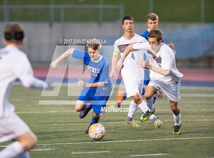 Thumbnail 3 in Woodcreek @ Rocklin photogallery.