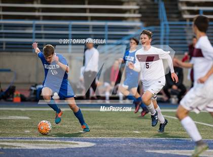 Thumbnail 3 in Woodcreek @ Rocklin photogallery.