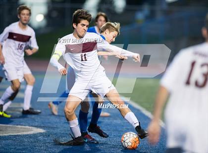 Thumbnail 1 in Woodcreek @ Rocklin photogallery.