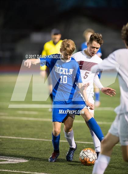Thumbnail 3 in Woodcreek @ Rocklin photogallery.