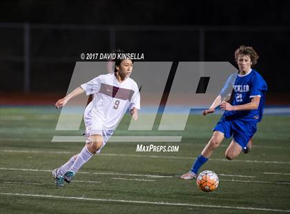Thumbnail 3 in Woodcreek @ Rocklin photogallery.