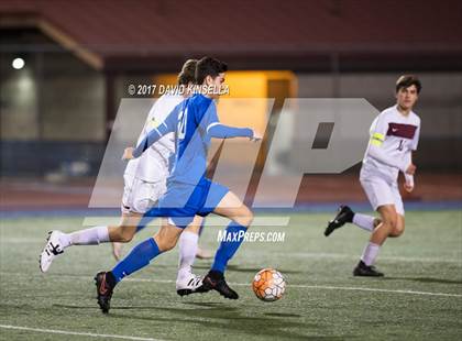 Thumbnail 2 in Woodcreek @ Rocklin photogallery.