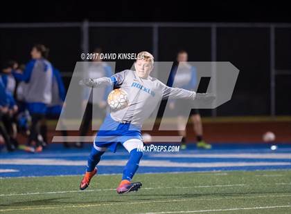 Thumbnail 1 in Woodcreek @ Rocklin photogallery.