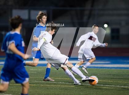 Thumbnail 2 in Woodcreek @ Rocklin photogallery.